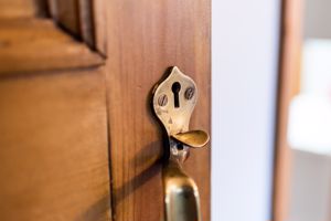 Photo 37- click for photo gallery